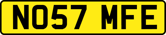 NO57MFE