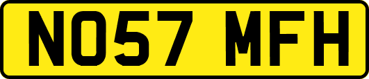 NO57MFH