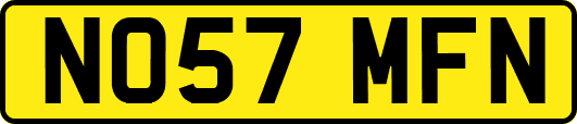 NO57MFN