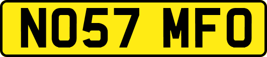 NO57MFO