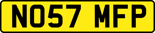 NO57MFP