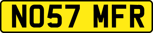 NO57MFR