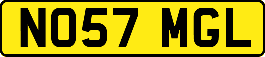 NO57MGL