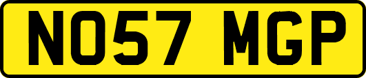 NO57MGP