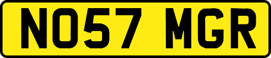 NO57MGR