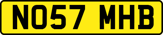 NO57MHB