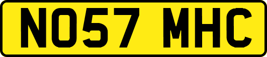 NO57MHC