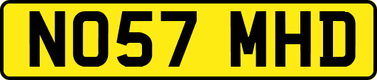 NO57MHD
