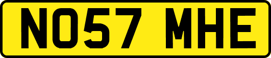 NO57MHE