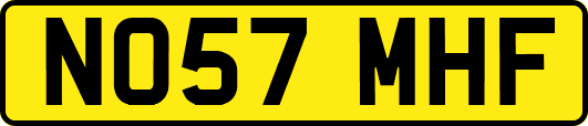 NO57MHF