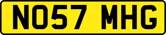 NO57MHG