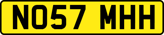 NO57MHH