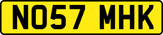 NO57MHK