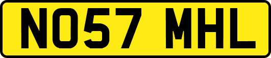 NO57MHL