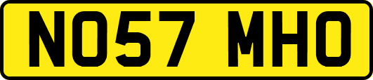 NO57MHO