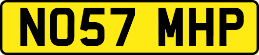 NO57MHP