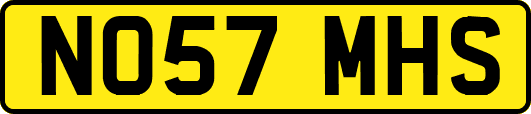 NO57MHS