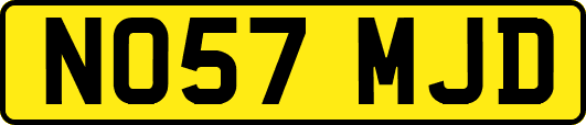 NO57MJD