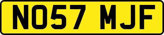 NO57MJF