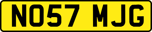 NO57MJG