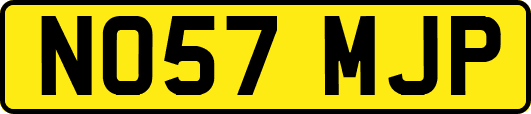 NO57MJP