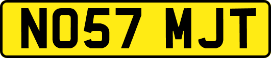 NO57MJT