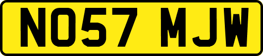 NO57MJW