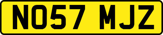 NO57MJZ