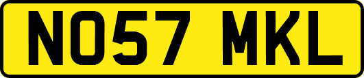 NO57MKL
