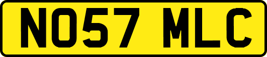 NO57MLC