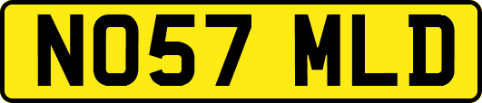 NO57MLD