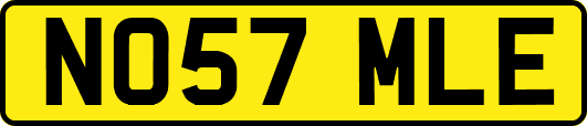 NO57MLE