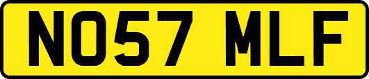 NO57MLF