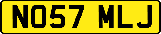 NO57MLJ