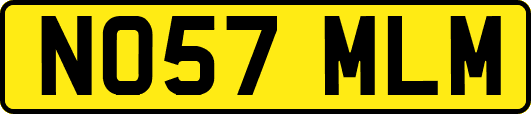 NO57MLM