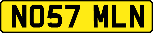 NO57MLN