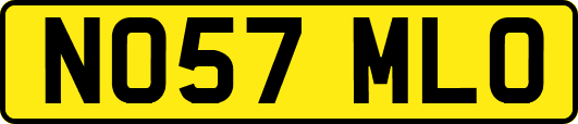 NO57MLO