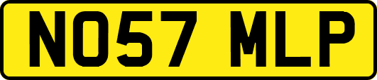 NO57MLP