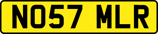 NO57MLR