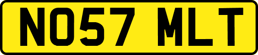 NO57MLT