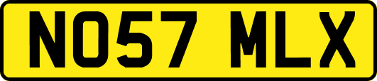NO57MLX
