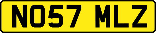 NO57MLZ