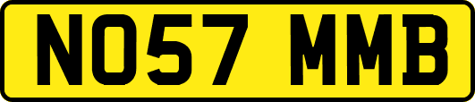 NO57MMB