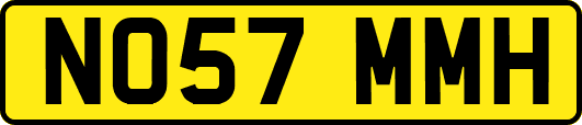 NO57MMH