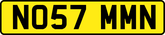 NO57MMN