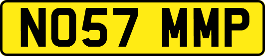 NO57MMP
