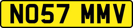 NO57MMV
