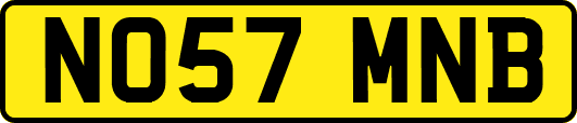NO57MNB