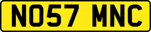 NO57MNC