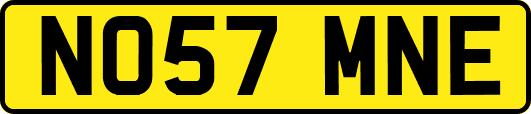 NO57MNE